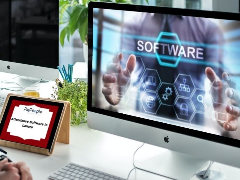 Top Attendance Software in Lahore for E-Signature In This Digital Era
