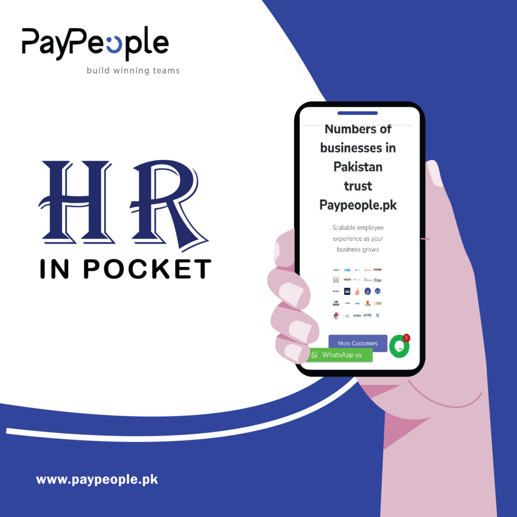 How affordable is HR Software in Lahore for startups?